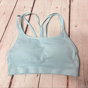 Zella sportsbra padded